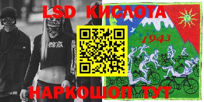 крисы Будённовск