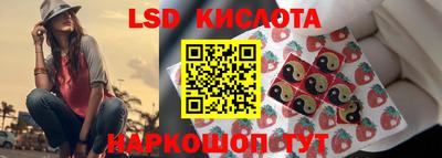 крисы Будённовск