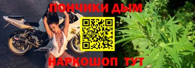 крисы Будённовск