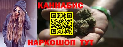 крисы Будённовск